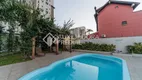 Foto 31 de Apartamento com 2 Quartos à venda, 64m² em Jardim Itú Sabará, Porto Alegre