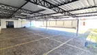 Foto 6 de Ponto Comercial para alugar, 561m² em São Mateus, Juiz de Fora