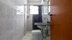 Foto 4 de Casa de Condomínio com 3 Quartos à venda, 156m² em Vila Gustavo, São Paulo