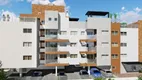 Foto 10 de Apartamento com 2 Quartos à venda, 58m² em Centro, Governador Celso Ramos