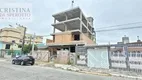 Foto 5 de Apartamento com 2 Quartos à venda, 65m² em Tabuleiro, Camboriú