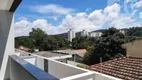 Foto 6 de Sobrado com 4 Quartos à venda, 400m² em Jardim Floresta, São Paulo