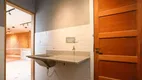 Foto 11 de Apartamento com 2 Quartos à venda, 154m² em Santa Ifigênia, São Paulo