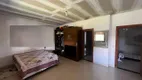 Foto 16 de Casa de Condomínio com 3 Quartos à venda, 810m² em Recanto da Serra, Esmeraldas