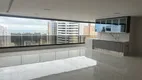 Foto 2 de Apartamento com 4 Quartos à venda, 305m² em Graça, Salvador