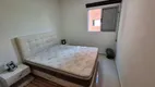 Foto 6 de Apartamento com 2 Quartos à venda, 60m² em Enseada, Guarujá