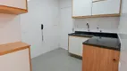 Foto 2 de Apartamento com 3 Quartos para alugar, 75m² em Penha, São Paulo