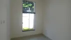 Foto 21 de Casa com 3 Quartos à venda, 136m² em Vila Santa Helena, Goiânia