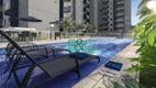 Foto 7 de Apartamento com 2 Quartos à venda, 37m² em Limão, São Paulo