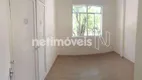 Foto 18 de Apartamento com 2 Quartos à venda, 80m² em Savassi, Belo Horizonte