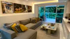 Foto 3 de Casa com 5 Quartos à venda, 700m² em Alphaville I, Salvador