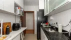 Foto 14 de Apartamento com 2 Quartos à venda, 55m² em Vila Olímpia, São Paulo