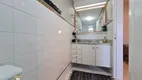 Foto 21 de Apartamento com 3 Quartos à venda, 114m² em Riviera de São Lourenço, Bertioga