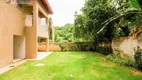 Foto 23 de Casa de Condomínio com 3 Quartos à venda, 136m² em Olaria, Itapecerica da Serra