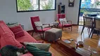 Foto 4 de Apartamento com 3 Quartos à venda, 125m² em Pinheiros, São Paulo