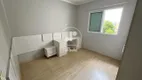 Foto 14 de Casa com 3 Quartos à venda, 242m² em Vila Alice, Santo André