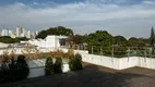 Foto 59 de Casa com 3 Quartos para venda ou aluguel, 850m² em Jardim América, São Paulo