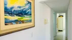 Foto 16 de Apartamento com 2 Quartos à venda, 69m² em Praia De Palmas, Governador Celso Ramos