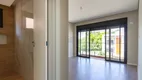 Foto 16 de Casa de Condomínio com 3 Quartos à venda, 354m² em Campo Comprido, Curitiba