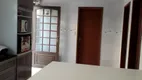 Foto 3 de Casa com 2 Quartos à venda, 114m² em Três Vendas, Pelotas