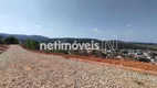 Foto 4 de Lote/Terreno à venda, 371m² em , Florestal