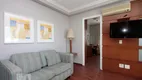 Foto 4 de Apartamento com 2 Quartos para alugar, 49m² em Consolação, São Paulo
