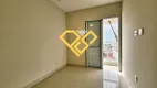 Foto 19 de Apartamento com 3 Quartos para alugar, 93m² em Boqueirão, Santos