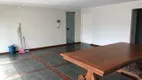 Foto 14 de Apartamento com 3 Quartos à venda, 110m² em Tatuapé, São Paulo