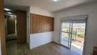 Foto 13 de Apartamento com 4 Quartos para alugar, 170m² em Jardim America, Sorocaba