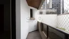 Foto 23 de Apartamento com 3 Quartos para alugar, 190m² em Jardim Paulista, São Paulo