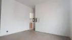 Foto 3 de Cobertura com 3 Quartos à venda, 150m² em Granbery, Juiz de Fora