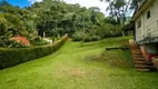 Foto 13 de Lote/Terreno à venda, 5730m² em Itaipava, Petrópolis