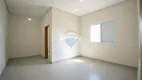 Foto 12 de Casa com 3 Quartos à venda, 161m² em Itupeva, Itupeva