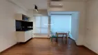 Foto 5 de Apartamento com 1 Quarto para venda ou aluguel, 30m² em Vila Olímpia, São Paulo