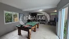 Foto 15 de Casa de Condomínio com 3 Quartos para alugar, 318m² em Campo Comprido, Curitiba