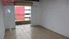 Foto 6 de Ponto Comercial para alugar, 37m² em Capão Raso, Curitiba