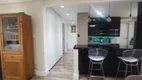 Foto 26 de Apartamento com 3 Quartos à venda, 95m² em Vila Mariana, São Paulo