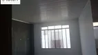 Foto 17 de Casa com 5 Quartos à venda, 456m² em Boneca do Iguaçu, São José dos Pinhais