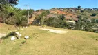 Foto 16 de Fazenda/Sítio com 3 Quartos à venda, 180m² em , Simão Pereira