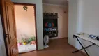 Foto 4 de Casa com 2 Quartos à venda, 82m² em Jardim Primavera, Indaiatuba