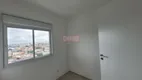 Foto 9 de Apartamento com 2 Quartos à venda, 47m² em Vila Sacadura Cabral, Santo André