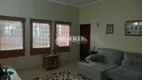 Foto 26 de Fazenda/Sítio com 3 Quartos à venda, 601m² em Parque Valinhos, Valinhos