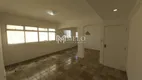 Foto 4 de Apartamento com 2 Quartos à venda, 98m² em Pina, Recife