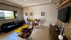 Foto 29 de Casa de Condomínio com 3 Quartos à venda, 143m² em Plano Diretor Norte, Palmas