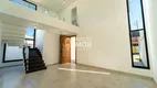 Foto 6 de Sobrado com 3 Quartos à venda, 215m² em Loteamento Reserva Ermida, Jundiaí