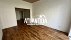Foto 6 de Apartamento com 3 Quartos à venda, 85m² em Ipanema, Rio de Janeiro