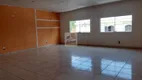 Foto 3 de Sala Comercial para alugar, 80m² em Artur Alvim, São Paulo