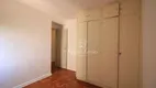 Foto 24 de Apartamento com 3 Quartos para alugar, 80m² em Jaguaré, São Paulo