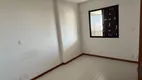 Foto 7 de Apartamento com 1 Quarto à venda, 52m² em Caminho Das Árvores, Salvador