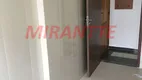 Foto 5 de Apartamento com 2 Quartos à venda, 55m² em Jardim Peri, São Paulo